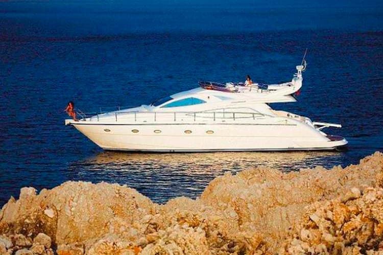 yacht charter Mykonos, Mykonos, yachts, luxury yacht charter